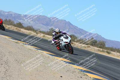 media/Jan-13-2025-Ducati Revs (Mon) [[8d64cb47d9]]/4-C Group/Session 3 (Turn 7 Inside)/